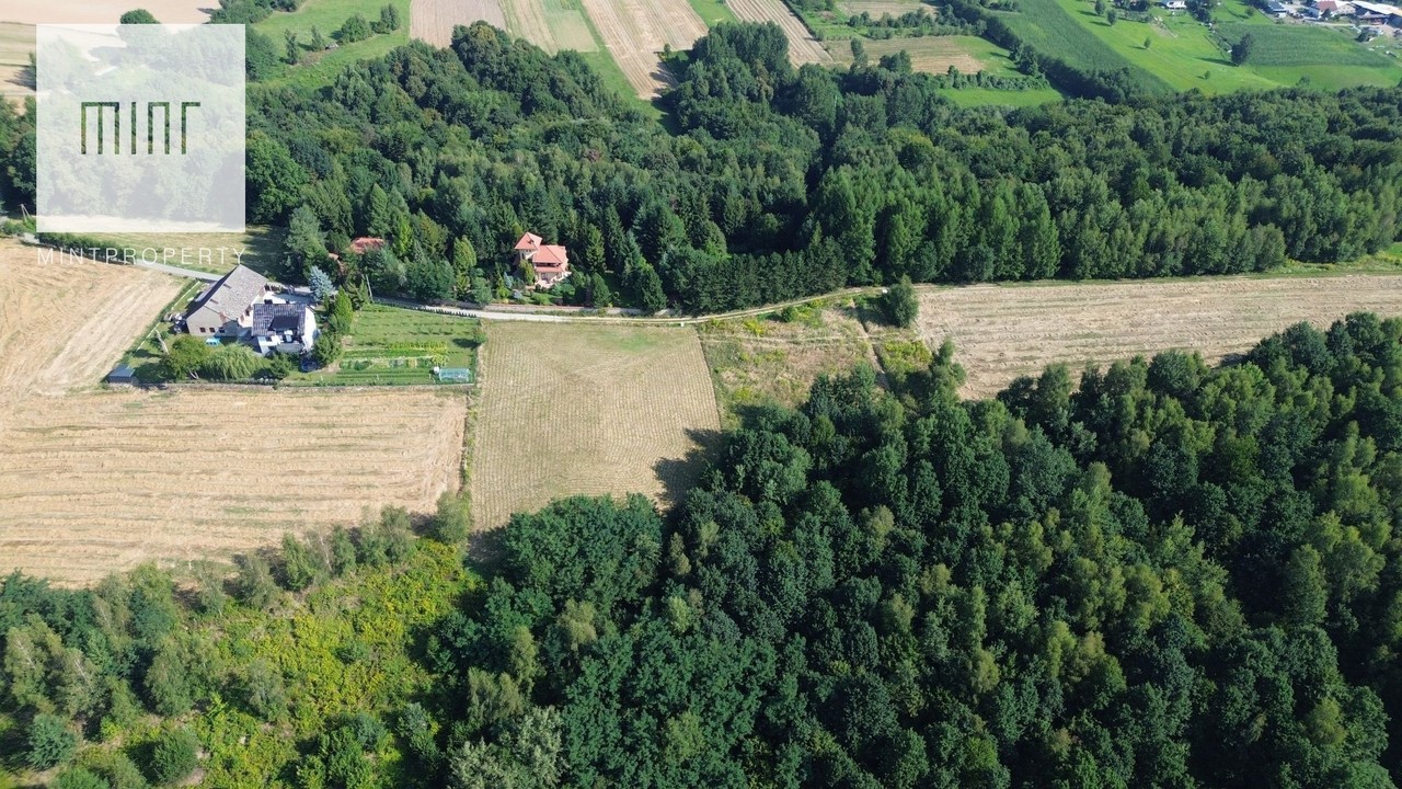 Dom na sprzedaż, 360 m², 6 pokoi Polska Małopolskie – pohled 5