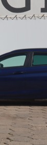 Opel Astra J , Klimatronic, Tempomat, Parktronic, Podgrzewane siedzienia-4
