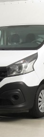 Renault Trafic , L2H1, 1169kg/6m3, VAT 23%, 3 Miejsca, 3 EU palet-3