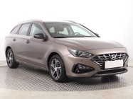 Hyundai i30 II , Salon Polska, 1. Właściciel, Serwis ASO, Automat, VAT 23%,