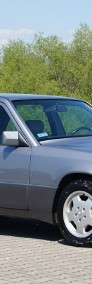 Mercedes-Benz W124 2,5 diesel-4