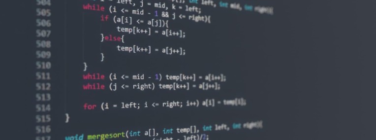 Korepetycje - programowanie C / C++ / PLC-1