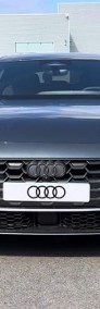Audi A5 IV TDI quattro S line 2.0 TDI quattro S line (204 KM) Kamery obserwujące-3