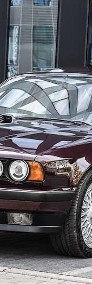 BMW SERIA 5 III (E34)-3