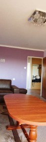Komfortowe mieszkanie o pow. 56,40 m2 w Krzykowie.-4
