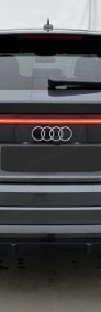 Audi Q8 45 TDI quattro 3.0 45 TDI quattro (231KM) Reflektory Matrix LED z Audi-3