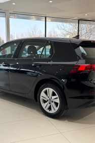 Volkswagen Golf VIII - LED, CarPlay/Android Auto, 1-wł, salon Polska, FV-23%, gwarancja-2