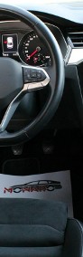 Volkswagen Passat B8 ELEGANCE 1.5 TSI 150KM Salon PL Serwis ASO Zamiana Finansowanie FV 2-4