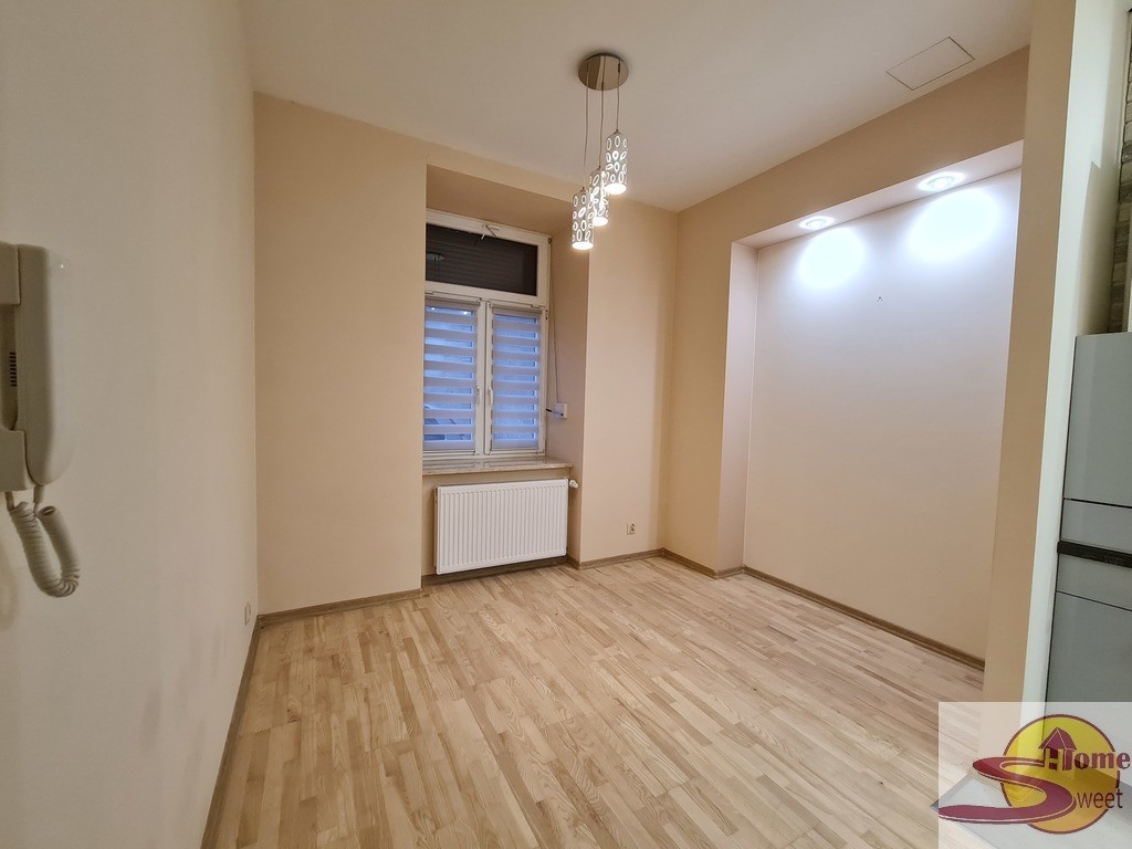 Do sprzedaży mieszkanie przy ul. Malczewskiego - Widok 3
