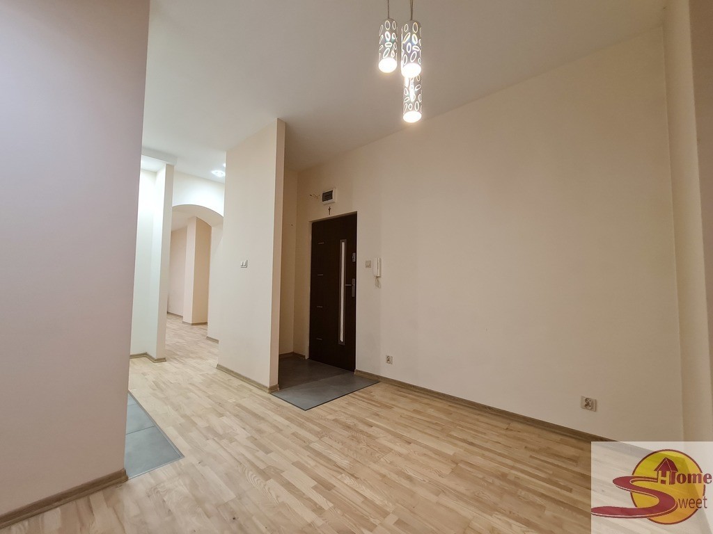 Do sprzedaży mieszkanie przy ul. Malczewskiego - Widok 5
