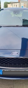 Ford Fiesta mk8  klima zarejestrowane-3