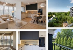 NowePodKlucz|72m2|4Pokoje|PrzyWarcie