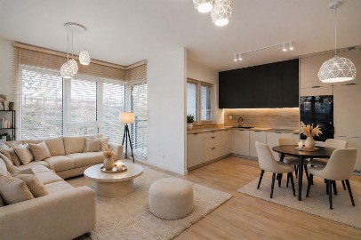 Nowe|GotoweDoWprowadzenia|72m-4Pok