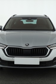 Skoda Octavia IV , Salon Polska, 1. Właściciel, Serwis ASO, Automat, VAT 23%,-2