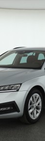 Skoda Octavia IV , Salon Polska, 1. Właściciel, Serwis ASO, Automat, VAT 23%,-3