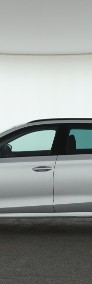 Skoda Octavia IV , Salon Polska, 1. Właściciel, Serwis ASO, Automat, VAT 23%,-4