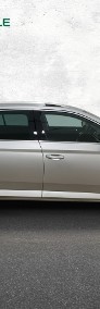 Skoda Superb III Skoda Superb 2.0 TDI SCR STYLE DSG-4