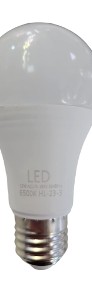 Żarówki LED E27 SMD 5/7/9/12/15W ZIMNA BIEL-4