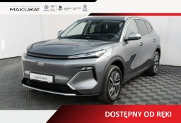 Geely Inny Geely EM-i 1.5 PHEV Pro Podgrz.f i kier Elektr.f Skóra LED