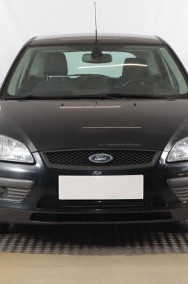 Ford Focus II , Klimatronic, El. szyby-2