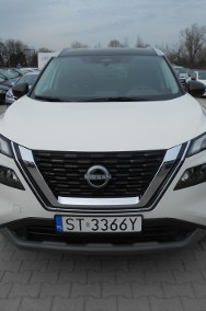 1.5 benzyna 204 KM-2