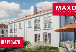 Dom Warszawa Wilanów