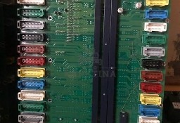 Claas Lexion - Płyta Bezpieczników Claas 013703.0 [GWARANCJA]