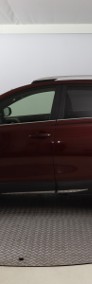 Toyota RAV 4 IV , Salon Polska, 1. Właściciel, Automat, Skóra, Navi, Xenon,-4