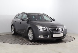 Opel Insignia , Navi, Xenon, Klimatronic, Tempomat, Parktronic,