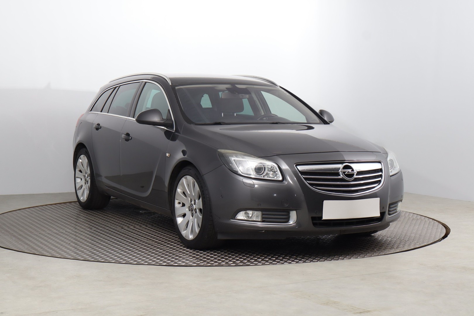 Opel Insignia , Navi, Xenon, Klimatronic, Tempomat, Parktronic,