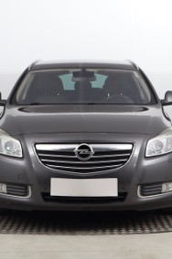 Opel Insignia , Navi, Xenon, Klimatronic, Tempomat, Parktronic,-2