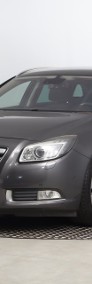 Opel Insignia , Navi, Xenon, Klimatronic, Tempomat, Parktronic,-3