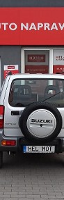 Suzuki Jimny-4