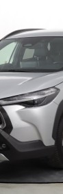 Toyota Corolla XII Corolla Cross , Salon Polska, 1. Właściciel, Serwis ASO, Automat, VAT-3