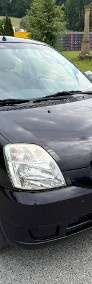 Kia Picanto I Raty/Zamiana Gwarancja KIA PICANTO BENZYNA ważne opłaty-3