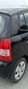 Kia Picanto I Raty/Zamiana Gwarancja KIA PICANTO BENZYNA ważne opłaty-4