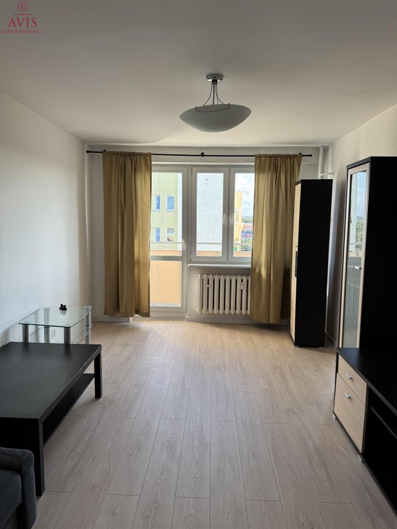 Kawalerka na wynajem, 33 m² Witomino, Narcyzowa