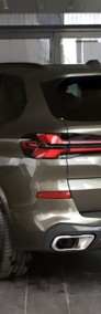 BMW X5 G05 xDrive30d M Sport X5 xDrive30d M Sport | Pakiet Comfort + Pakiet Innowacji-3