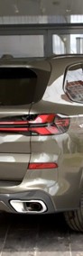 BMW X5 G05 xDrive30d M Sport X5 xDrive30d M Sport | Pakiet Comfort + Pakiet Innowacji-4