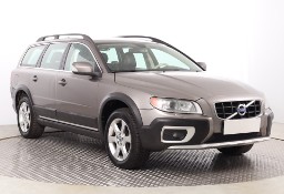 Volvo XC70 III , Salon Polska, Automat, Skóra, Xenon, Bi-Xenon, Klimatronic,