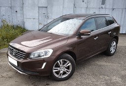 Volvo XC60 I * 2.0 diesel * POLECAM!!!