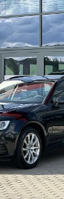 Audi A4 B9 1-ręka! Full LED El.klapa Climatronic Tempomat Bluetooth Alu GWARANC-3