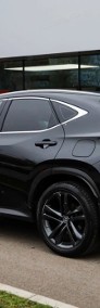 Lexus NX NX 14- 450h+ Prestige 2.5 Plug-in Hybrid NX 450h+ Prestige 2.5 Plug-in Hybrid-4
