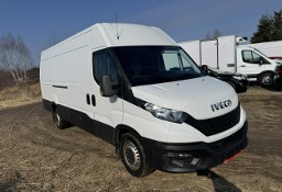 Iveco 35 Daily 35S16 V IVECO DAILY 35S16 V 2,3hdi 160km Maxi Klimatronic Cena