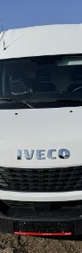 Iveco 35 Daily 35S16 V IVECO DAILY 35S16 V 2,3hdi 160km Maxi Klimatronic Cena-3