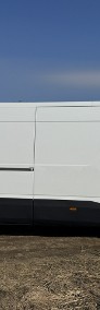 Iveco 35 Daily 35S16 V IVECO DAILY 35S16 V 2,3hdi 160km Maxi Klimatronic Cena-4