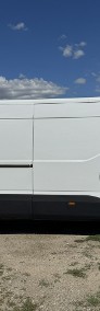 Iveco 35 Daily 35S16 V IVECO DAILY 35S16 V 2,3hdi 160km Maxi Klimatronic Cena-4