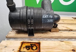 Filtr Powietrza Obudowa CAT TH 337C