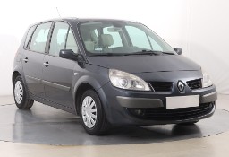 Renault Scenic II , Klimatronic, El. szyby