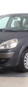 Renault Scenic II , Klimatronic, El. szyby-3